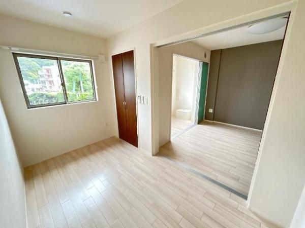 キャメロット八王子(その他)