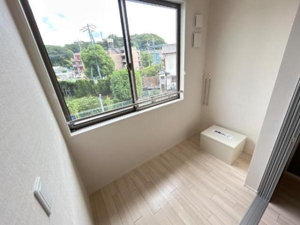 キャメロット八王子(その他)