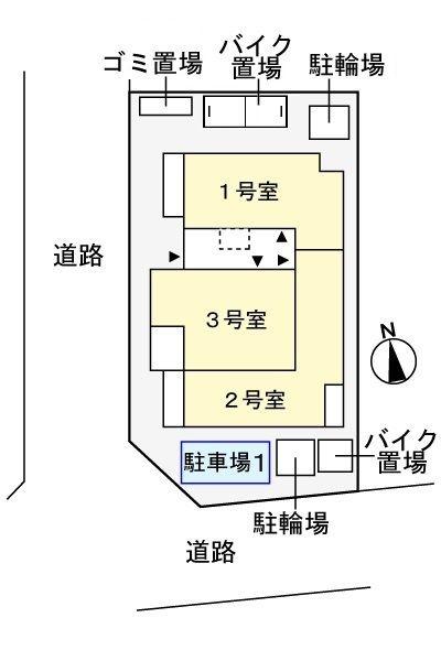 モア