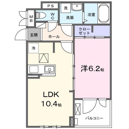 モア
