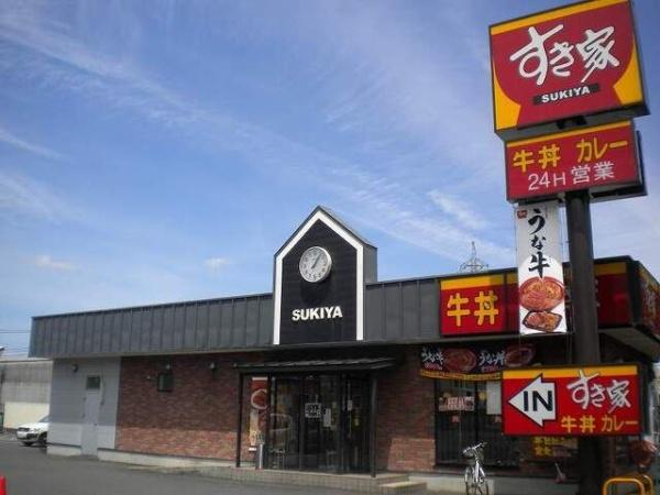 モア