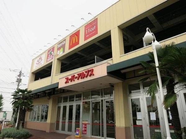 Ｗ．グリシーナ