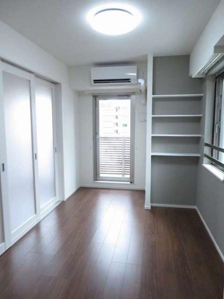 トゥットフェリーチェ八王子(その他内観)