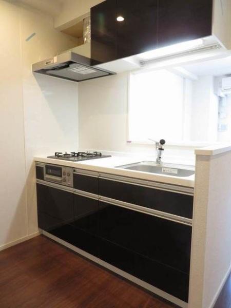 トゥットフェリーチェ八王子