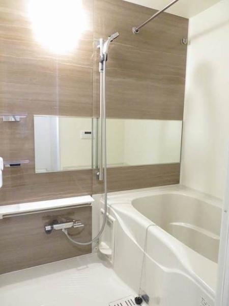 トゥットフェリーチェ八王子