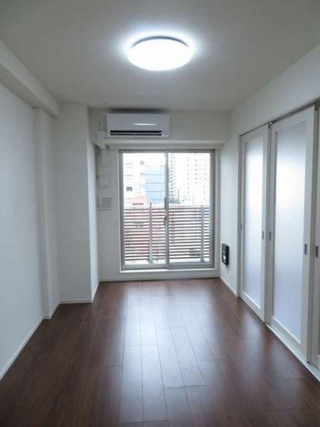 トゥットフェリーチェ八王子