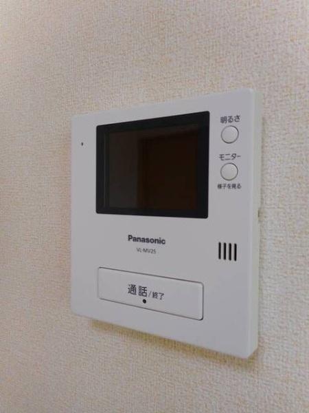 アン　ジュール