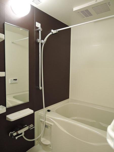 ゴールデン ソレイル(バス)