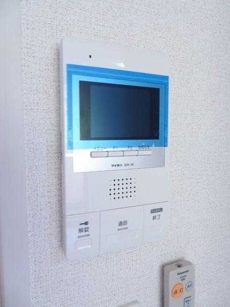 Septe'nova(セキュリティ)