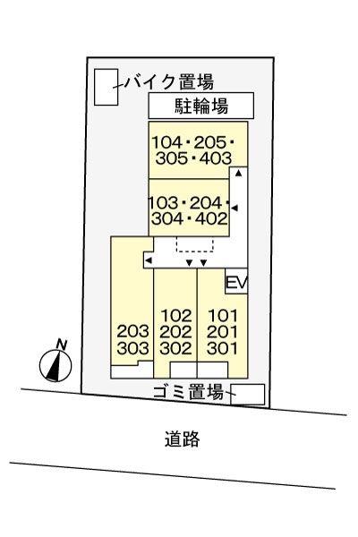 Septe'nova(その他)