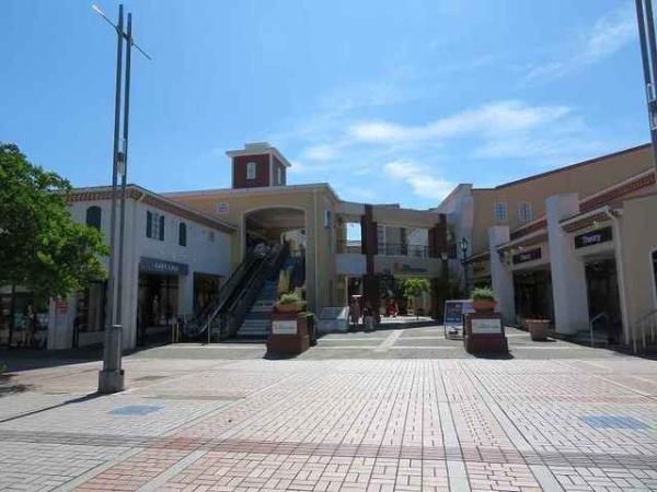 Septe'nova(その他)