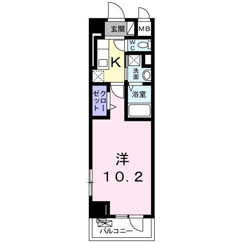 アルバ