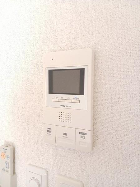 アルバ