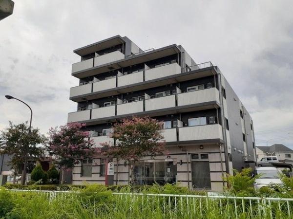 アルバ