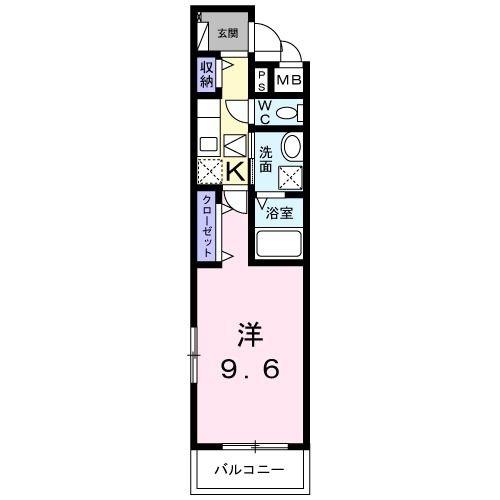 リオ