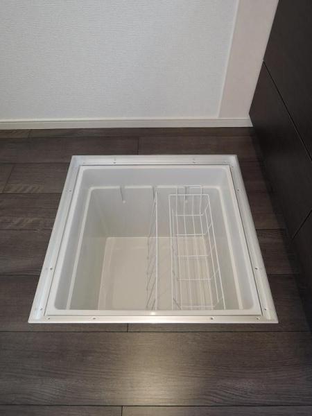 メゾン　ド　プルニエ