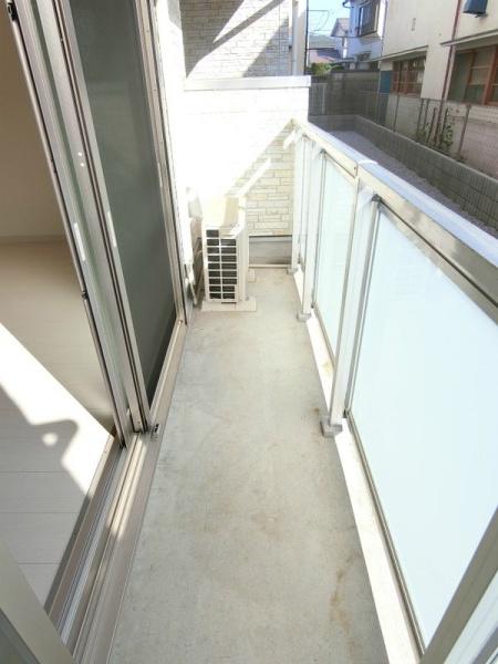 リブリ・アークパイン