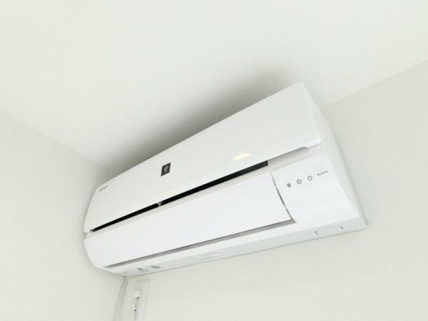 リブリ・アークパイン