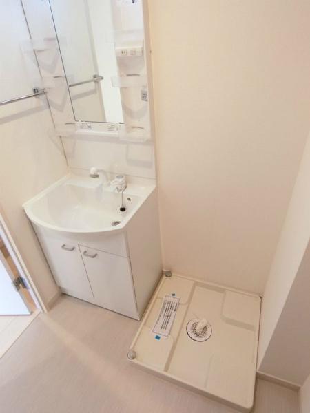 リブリ・アークパイン