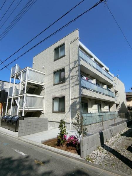 リブリ・アークパイン