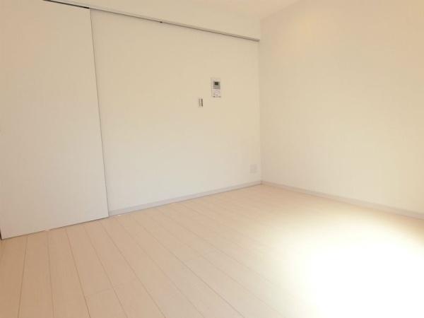 リブリ・アークパイン