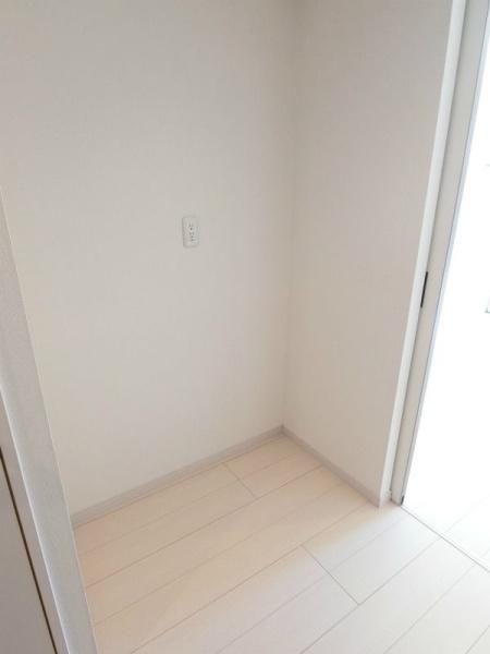 リブリ・アークパイン