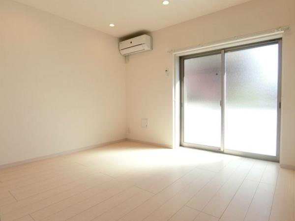 リブリ・アークパイン