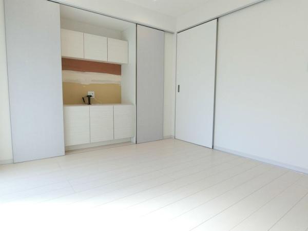 リブリ・アークパイン