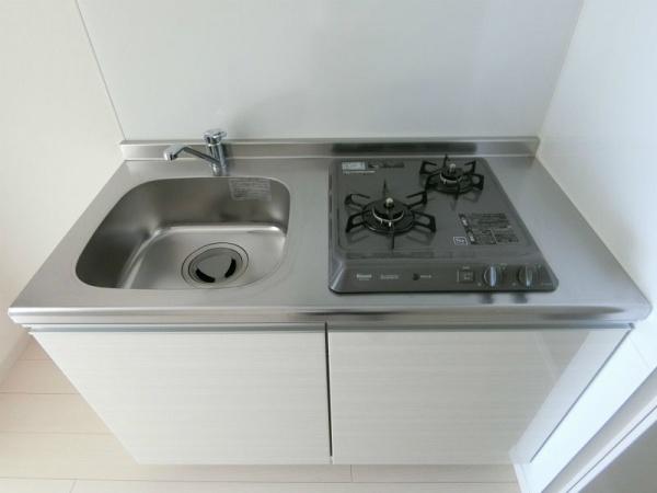 リブリ・アークパイン