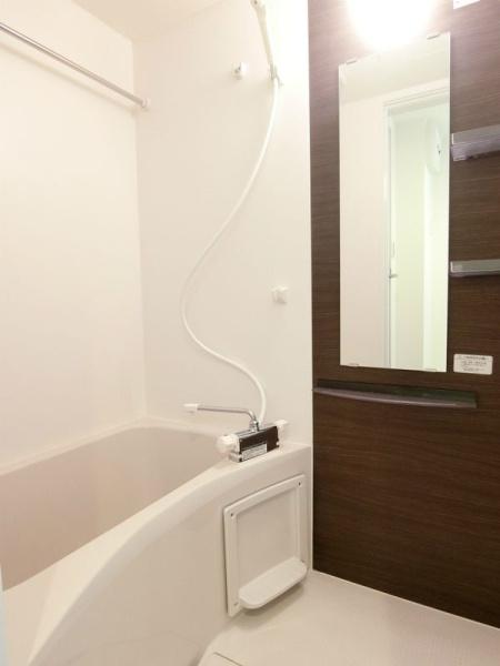 リブリ・アークパイン