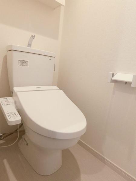 リブリ・アークパイン