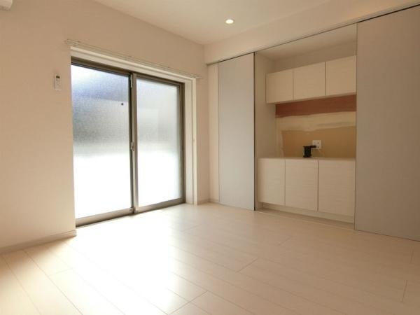 リブリ・アークパイン