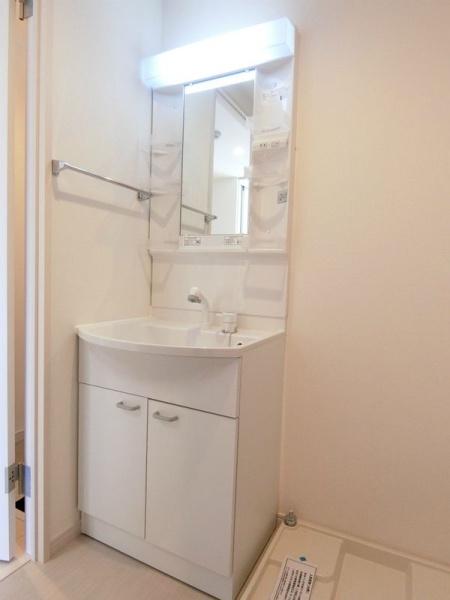 リブリ・アークパイン