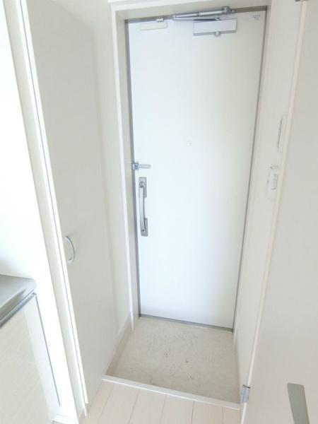 リブリ・アークパイン