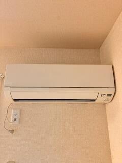 グランメール多摩平(その他設備)