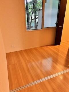 グランメール多摩平(その他内観)