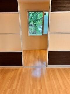 グランメール多摩平(その他内観)