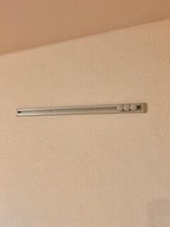 グランメール多摩平(その他内観)