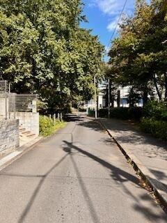 グランメール多摩平(その他)