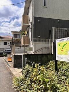 グランメール多摩平(その他)