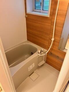 グランメール多摩平