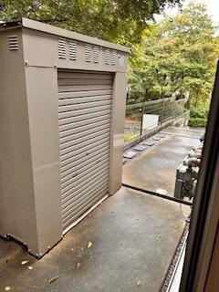 グランメール多摩平(その他)