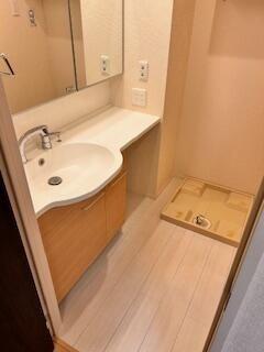 グランメール多摩平