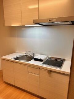 グランメール多摩平