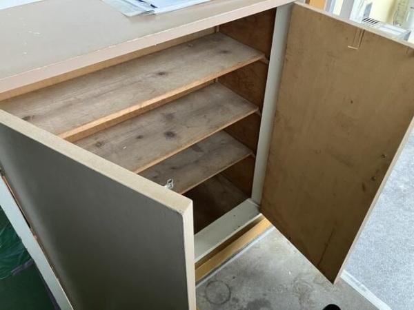 東荘(その他設備)