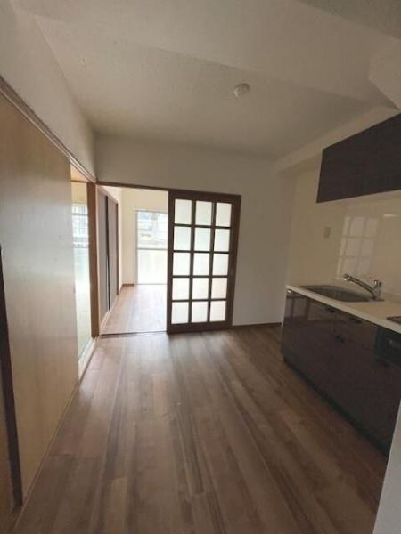 ReDEAL子安町(その他内観)