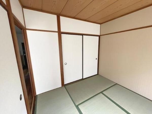 ReDEAL子安町(その他)