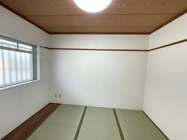 ReDEAL子安町(その他)