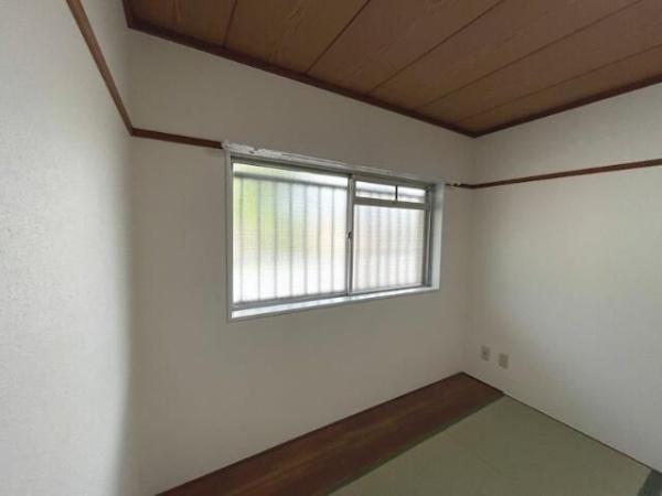 ReDEAL子安町(その他)