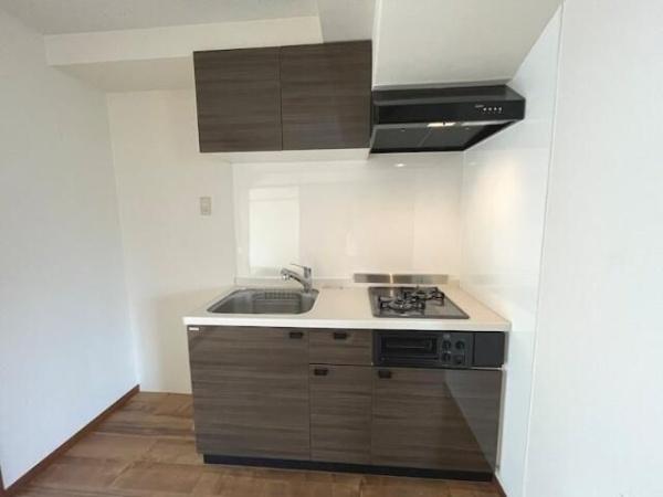 ReDEAL子安町(その他)